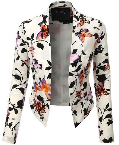 floral wedding blazer|floral blazers for women uk.